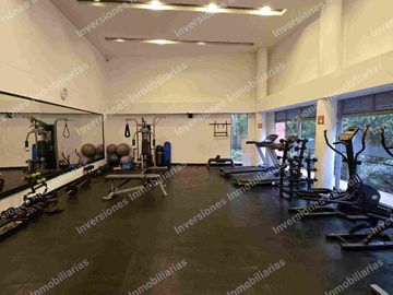 Apartamento Sabaneta