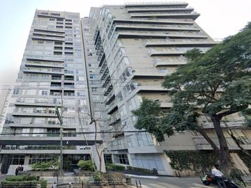 DEPARTAMENTO VENTA EN CITY TOWERS GRAN XOCO BENITO JUAREZ