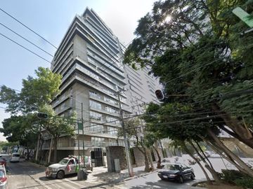 DEPARTAMENTO VENTA EN CITY TOWERS GRAN XOCO BENITO JUAREZ