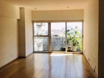 DEPARTAMENTO VENTA EN CITY TOWERS GRAN XOCO BENITO JUAREZ
