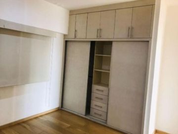 DEPARTAMENTO VENTA EN CITY TOWERS GRAN XOCO BENITO JUAREZ