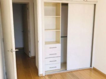 DEPARTAMENTO VENTA EN CITY TOWERS GRAN XOCO BENITO JUAREZ