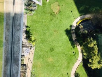 DEPARTAMENTO VENTA EN CITY TOWERS GRAN XOCO BENITO JUAREZ