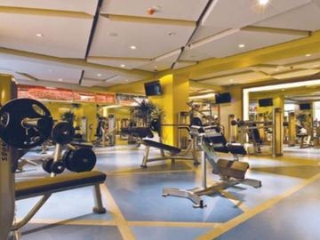 DEPARTAMENTO VENTA EN CITY TOWERS GRAN XOCO BENITO JUAREZ