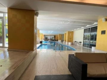 DEPARTAMENTO VENTA EN CITY TOWERS GRAN XOCO BENITO JUAREZ