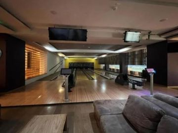 DEPARTAMENTO VENTA EN CITY TOWERS GRAN XOCO BENITO JUAREZ