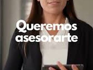 DEPARTAMENTO VENTA EN CITY TOWERS GRAN XOCO BENITO JUAREZ