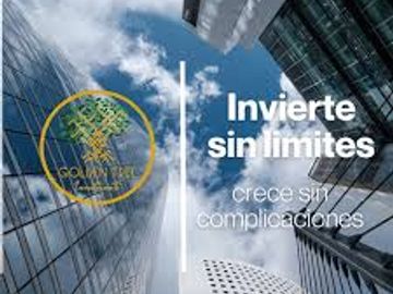 DEPARTAMENTO VENTA EN CITY TOWERS GRAN XOCO BENITO JUAREZ