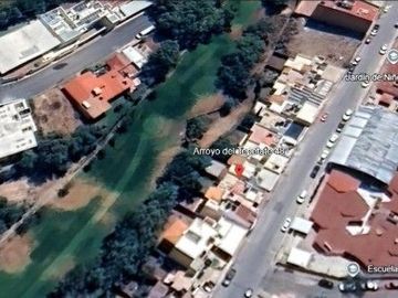 Casa en Venta en Guadalupe Zacatecas CLV