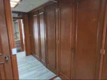 CASA EN VENTA EN RESIDENCIAL COLÓN, TOLUCA