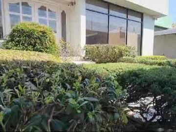 CASA EN VENTA EN RESIDENCIAL COLÓN, TOLUCA