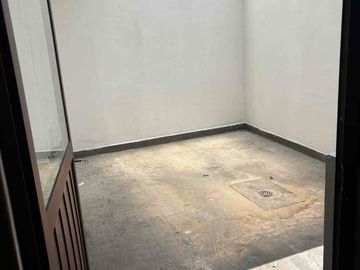 CASA EN VENTA EN RESIDENCIAL COLÓN, TOLUCA