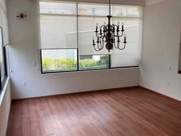 CASA EN VENTA EN RESIDENCIAL COLÓN, TOLUCA