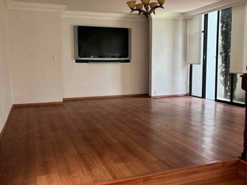 CASA EN VENTA EN RESIDENCIAL COLÓN, TOLUCA