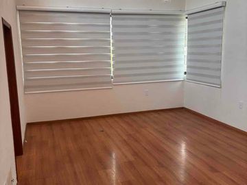 CASA EN VENTA EN RESIDENCIAL COLÓN, TOLUCA
