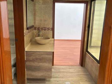CASA EN VENTA EN RESIDENCIAL COLÓN, TOLUCA
