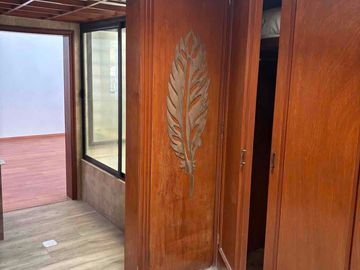 CASA EN VENTA EN RESIDENCIAL COLÓN, TOLUCA