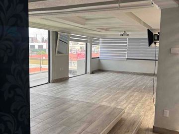 CASA EN VENTA EN RESIDENCIAL COLÓN, TOLUCA