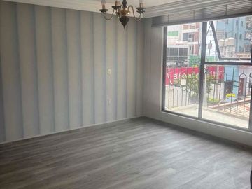 CASA EN VENTA EN RESIDENCIAL COLÓN, TOLUCA