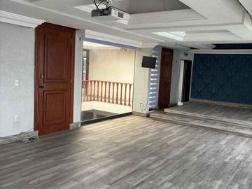 CASA EN VENTA EN RESIDENCIAL COLÓN, TOLUCA