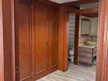 CASA EN VENTA EN RESIDENCIAL COLÓN, TOLUCA