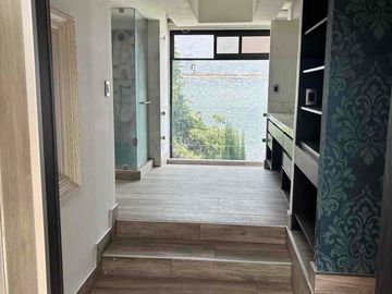 CASA EN VENTA EN RESIDENCIAL COLÓN, TOLUCA