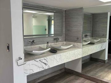 CASA EN VENTA EN RESIDENCIAL COLÓN, TOLUCA