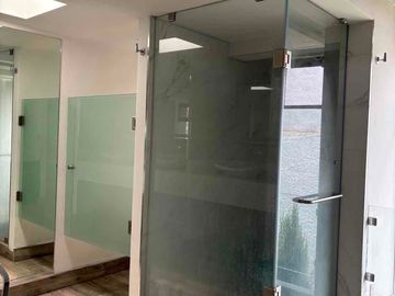 CASA EN VENTA EN RESIDENCIAL COLÓN, TOLUCA