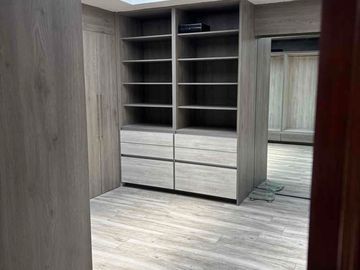 CASA EN VENTA EN RESIDENCIAL COLÓN, TOLUCA