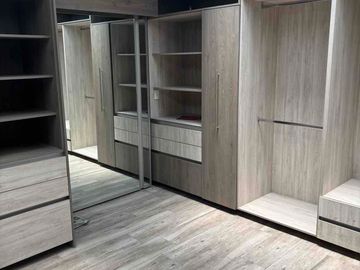 CASA EN VENTA EN RESIDENCIAL COLÓN, TOLUCA
