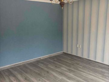 CASA EN VENTA EN RESIDENCIAL COLÓN, TOLUCA