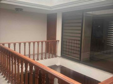 CASA EN VENTA EN RESIDENCIAL COLÓN, TOLUCA