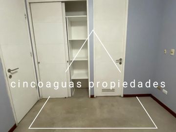 Cyber precio por Junio, imperdible en el corazón de Santiago