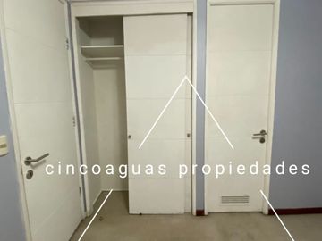 Cyber precio por Junio, imperdible en el corazón de Santiago