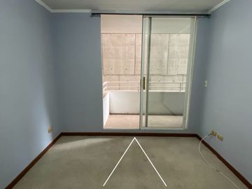 Cyber precio por Junio, imperdible en el corazón de Santiago