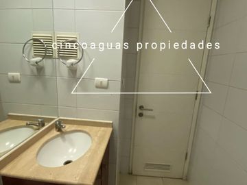 Cyber precio por Junio, imperdible en el corazón de Santiago
