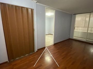Cyber precio por Junio, imperdible en el corazón de Santiago