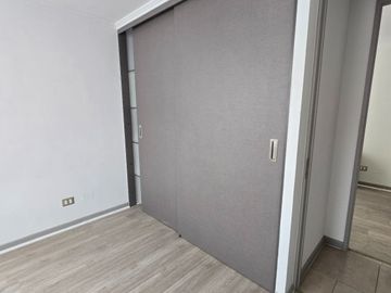Departamento Condominio Portal de Azapa