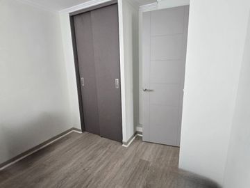 Departamento Condominio Portal de Azapa