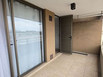 Departamento Condominio Portal de Azapa
