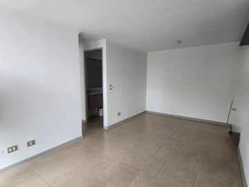 Departamento Condominio Portal de Azapa