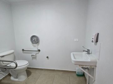 Departamento Condominio Portal de Azapa