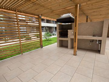 Departamento Condominio Portal de Azapa