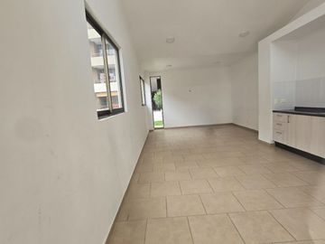 Departamento Condominio Portal de Azapa