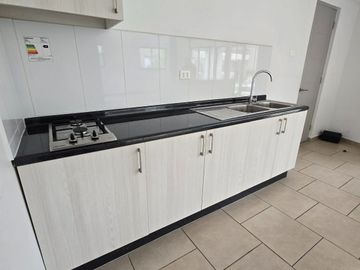 Departamento Condominio Portal de Azapa
