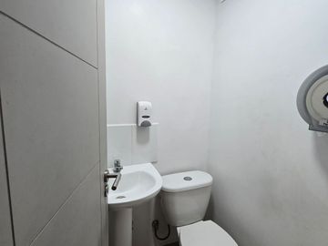 Departamento Condominio Portal de Azapa