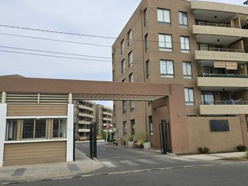 Departamento Condominio Portal de Azapa