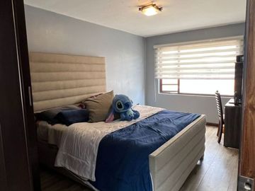 Venta de Casa en Cuenca, Sector Ricaurte cerca a la Mega Tienda del Sur