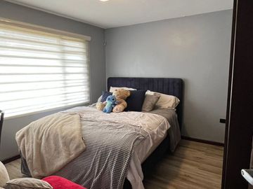 Venta de Casa en Cuenca, Sector Ricaurte cerca a la Mega Tienda del Sur