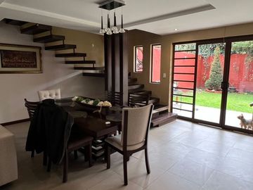 Venta de Casa en Cuenca, Sector Ricaurte cerca a la Mega Tienda del Sur